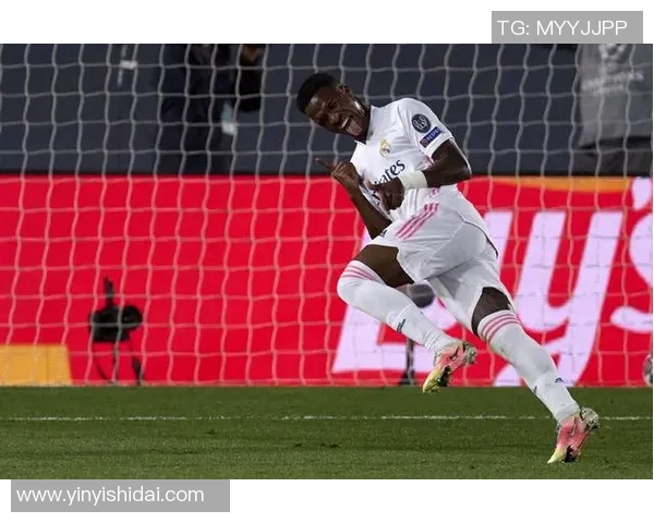 维尼修斯：从新星到巨星的成长之路与未来展望