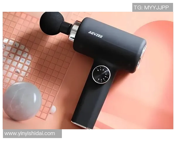 科学极限运动的比赛经验与训练方法探讨与分享 科学极限运动的比赛经验与训练方法探讨与分享