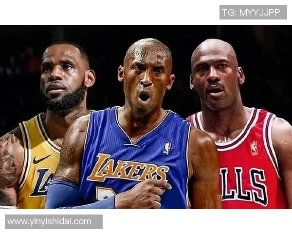 科比传奇:从篮球场上的黑曼巴到全球偶像的心路历程与影响