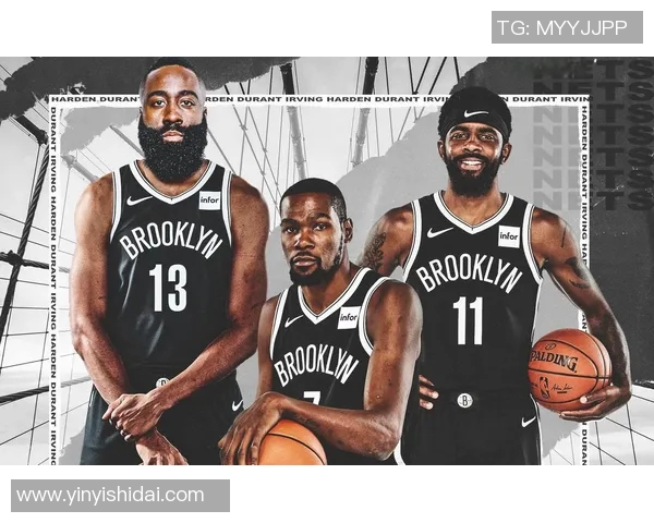 篮网与快船精彩对决完整视频回顾及赛后分析分享 篮网与快船精彩对决完整视频回顾及赛后分析分享