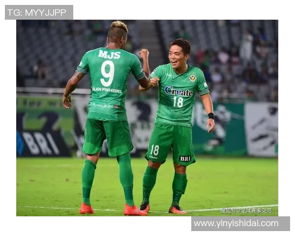 神户与柔佛足球直播精彩对决全程回顾与分析 神户与柔佛足球直播精彩对决全程回顾与分析