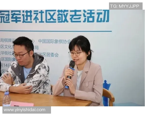 赵敏专访：从羽毛球新星到冠军之路的心路历程回顾