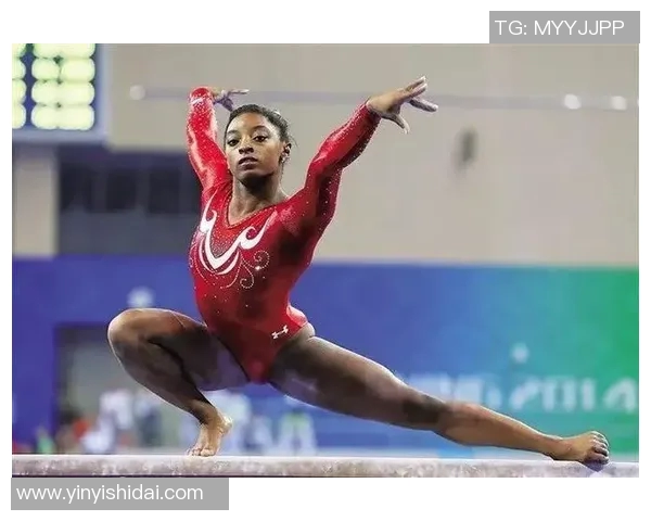 西安网球队耐力对比深度解析与训练策略探讨