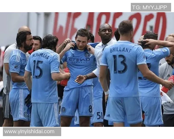 西雅图与波特兰2017年对决回顾及比赛精彩瞬间分析