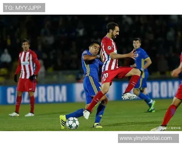 莫斯科火车头与罗斯的巅峰对决展现足球魅力与激情的较量