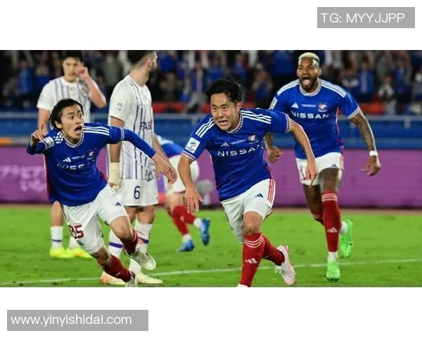 蓝赫姆与布兰的激烈对决揭示了球队实力的深度与战术的博弈