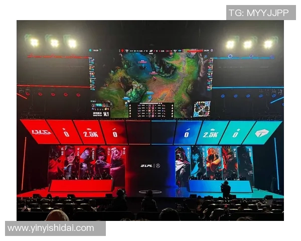 英雄联盟耐力排行榜更新V5战队稳居第一名引发热议