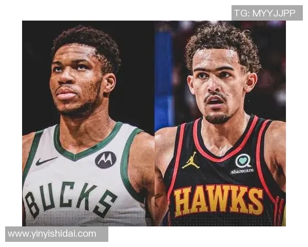 萨斯菲与基尔梅激战正酣比分悬念引发球迷热议