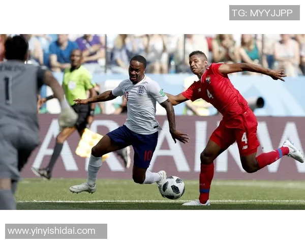 英格兰对阵巴拿马的亚盘分析与投注建议详解