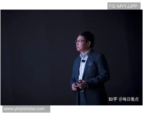 陈丽畅谈DOTA2生涯背后的故事与挑战与成长的心路历程