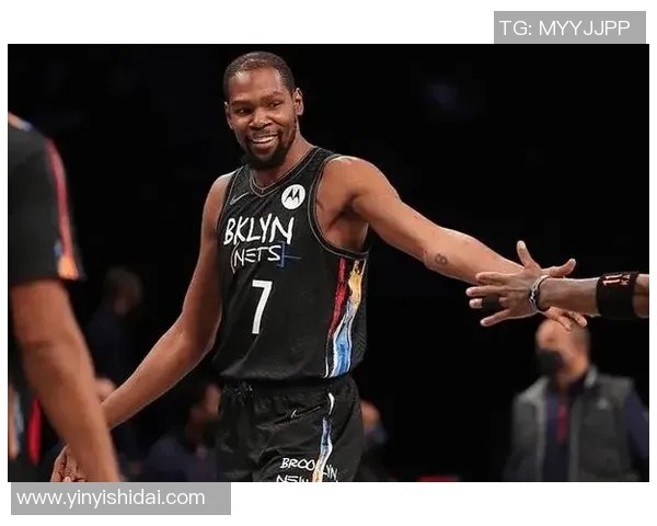 阿根廷与摩洛哥激战正酣比分揭晓引发球迷热议