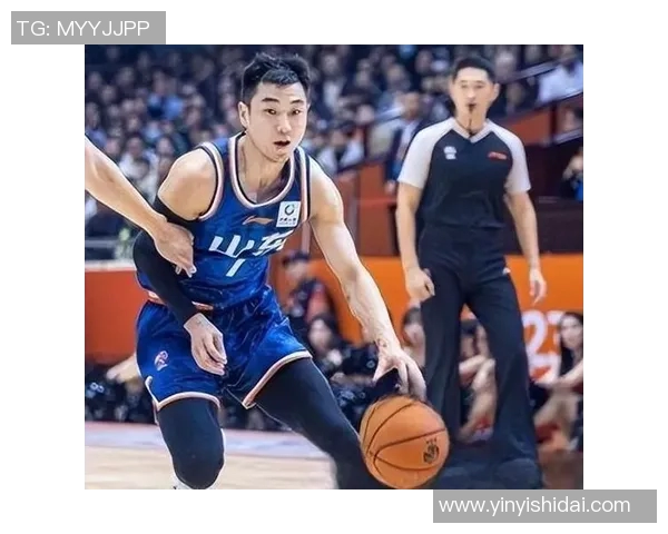 长马赛事精彩对决173号选手展现非凡实力与风采