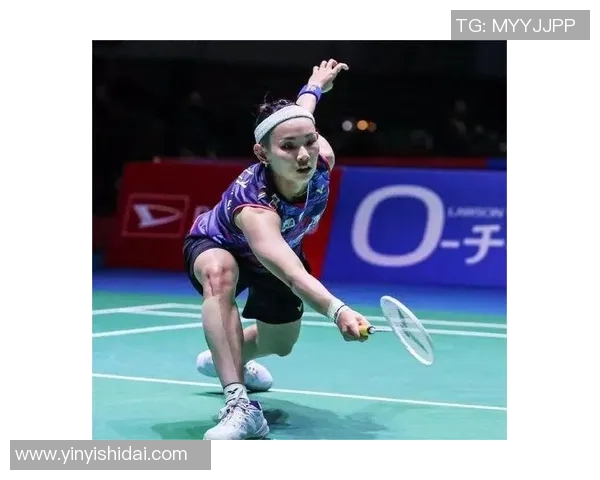 香港羽毛球赛精彩对决戴资颖挑战马林争夺冠军荣耀