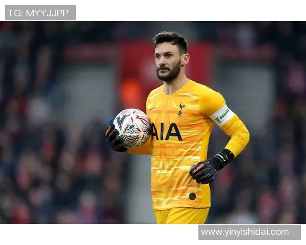 迈尼昂的崛起与挑战：从新星门将到世界级守护者的成长之路