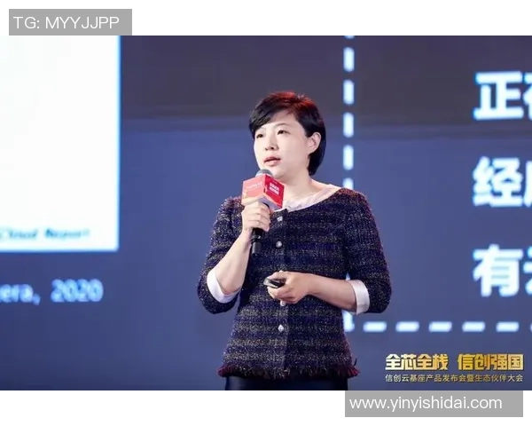 高校联赛点评：TES选手个人能力的全面分析与表现评估