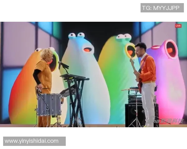 马拉加对阵巴塞罗那精彩直播全程回顾与赛后分析