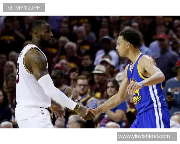 鹈鹕与勇士G3激战正酣谁能在季后赛中逆袭夺胜