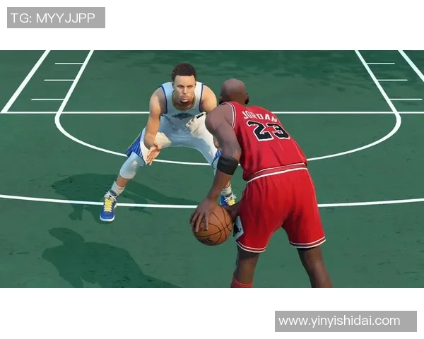 篮球明星街头篮球对决展现真实实力与激情碰撞的精彩瞬间