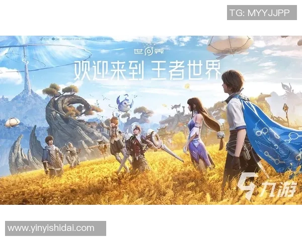 王者荣耀评论分析：WE战队在比赛节奏中的得失与反思