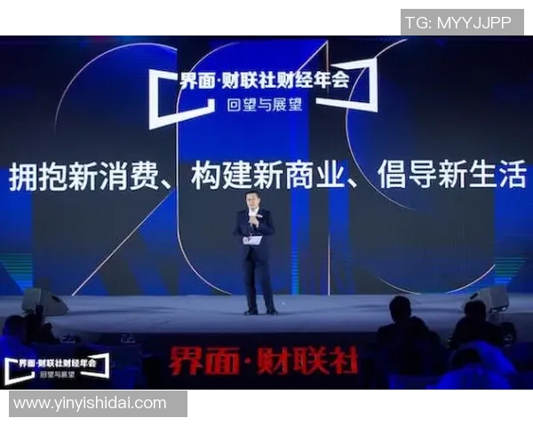 北京排球队整体压制革新之路探索与未来发展展望MBA