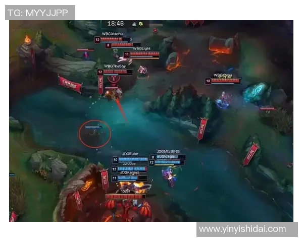 赛后复盘V5与JDG对决状态分析与未来展望