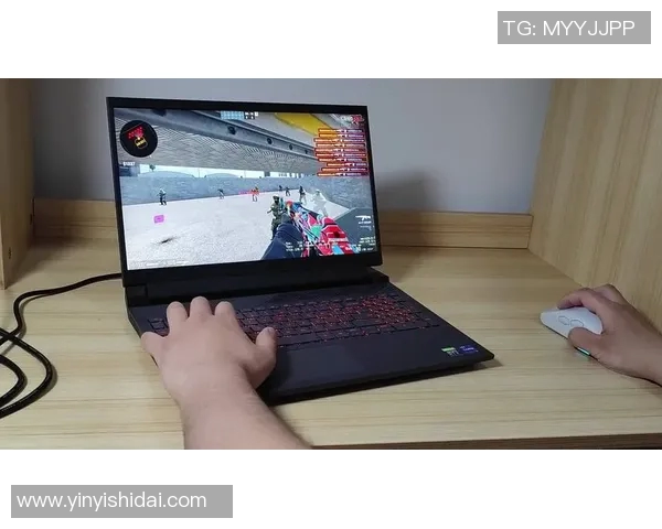 CSGO新手必看：提升游戏灵活性的全面入门指南与技巧分享