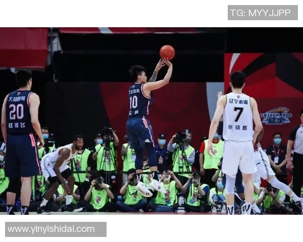 溆浦篮球明星的崛起之路与未来发展展望