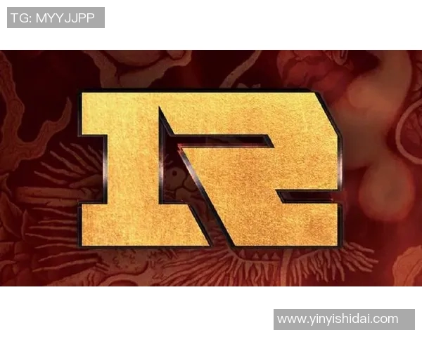 城市赛积分榜更新RNG战队以55分稳居第一名引发关注