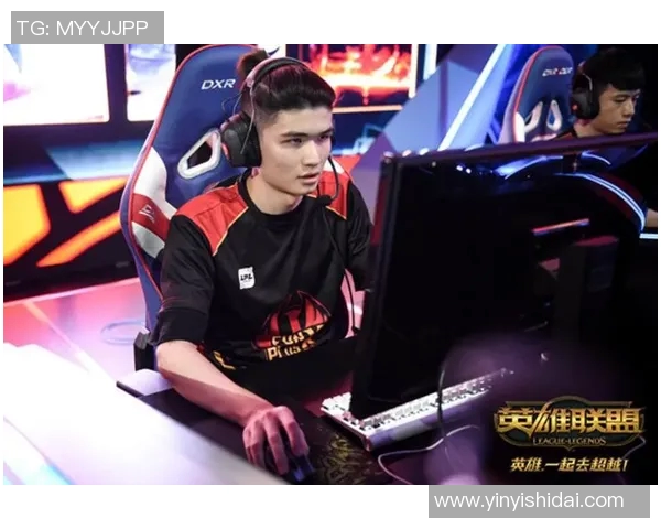 DOTA2战术解析：深入探讨JDG如何实现全局压制与战略优势