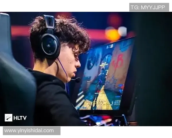 IG战术变革引发热议CSGO赛场新局面解析与展望