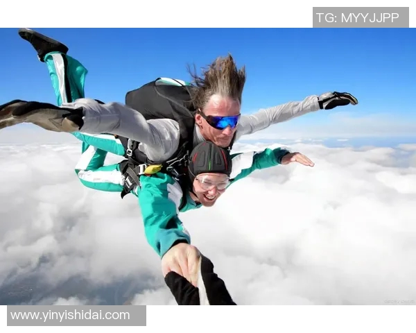 北京极限运动队协作研究与实践探索聚焦极限运动新趋势