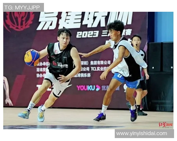 南京篮球队与成都篮球队赛后状态分析与表现评估