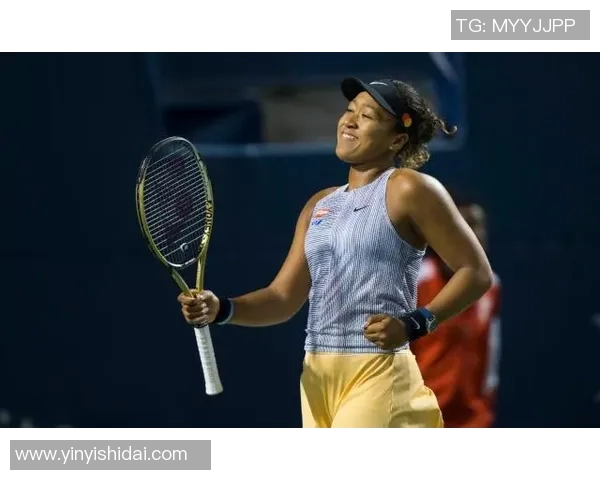 专访刘秀英：探寻她在网球领域取得成功的秘诀与心路历程