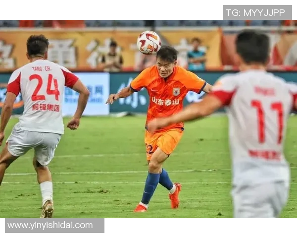 广州排球队包夹战术解析与实战应用研究