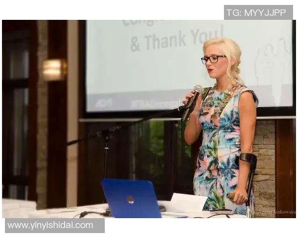 极限挑战与自我超越：王敏的深度对话与运动人生探索