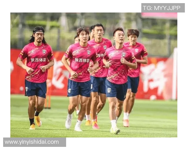 成都足球队实力变革引发热议球迷期待新篇章