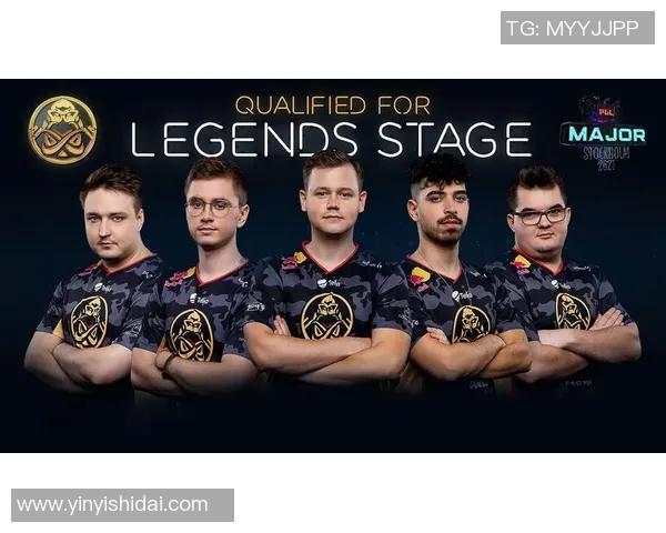 最新CSGO个人能力排行榜揭晓BLG战队选手表现卓越位居前列