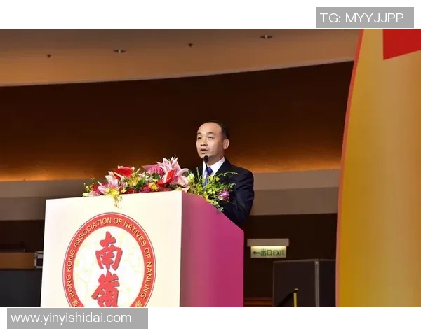 武汉网球队防守革新之路：从传统到现代的全面转型与实践探索