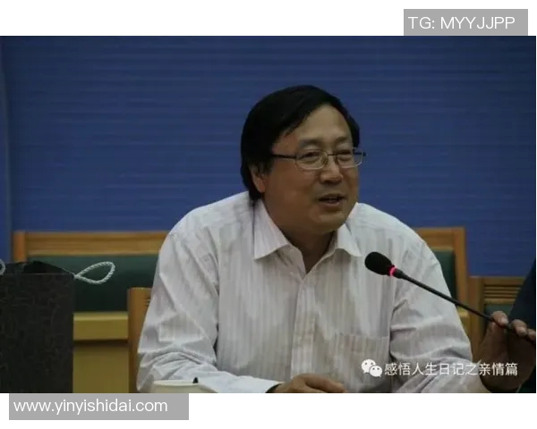 张军的网球人生深度对话：从少年梦想到职业辉煌的心路历程