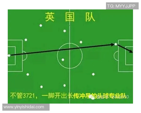 西安足球队战术配合深度解析与其他球队的对比分析